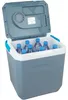 Campingaz Powerbox Plus, Blau, Polyurethan (PU), 28 l, 1,5 Produktbild-Vorschau 5