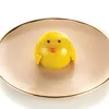 Dolce Tartufo 3D Silikon Muffinform Silikomart Produktbild-Vorschau 8