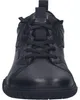 Damen Josef Seibel 70701 TE793100 schwarz 40 Produktbild-Vorschau 24