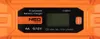 NEO TOOLS Prostownik automatyczny 4A/70W, 3-120Ah, do Podgląd zdjęcia produktu 6
