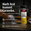 Caramba Schock-Rostlöser Rasant 250 ml Produktbild-Vorschau 8