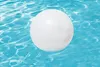 Set di palline galleggianti Bestway® 142 x 76 cm Anteprima dell’immagine prodotto 43