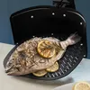 Philips Akcesorium do urządzenia Airfryer 8,3 l — Płyta do Podgląd zdjęcia produktu 9