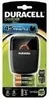 Duracell Ladegerät CEF27 inkl. 2x AA 1300mAh 2x AAA 750mAh Produktbild-Vorschau 15