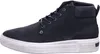 PME Legend Boot Nosestar Legend Schnürstiefel Schwarz Produktbild-Vorschau 6