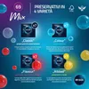 My.Size Mix Preservativi misura 7, 69 mm, confezione Anteprima dell’immagine prodotto 3