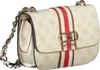 Guess 471552 : Größe - UNICA Größe: UNICA Produktbild-Vorschau 9