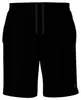 Under Armour Ua Vanish Wven 2.0 8In Short - nero, taglia: M Anteprima dell’immagine prodotto 3