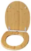 SANILO® WC-bril met zachte sluiting en snelsluiting, Productafbeelding-voorbeeld 3