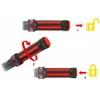 KS TOOLS ERGOTORQUE - Presný račňový momentový kľúč - 1/2" Náhľad obrázku produktu 37