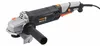 Winkelslijpmachine, 1100 W, 125 mm Productafbeelding-voorbeeld 1