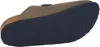 JOSEF SEIBEL Hermine 04 | Clog für Damen | Beige Produktbild-Vorschau 11