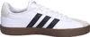 ADIDAS VL COURT 3.0 Schuher Herren weiss 45 1/3 Produktbild-Vorschau 9