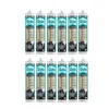12 x Henkel Sista Acryl-Fugendichter F130 300ml Kartusche Produktbild-Vorschau 2