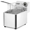 Hendi Petit électroménager Kitchen Line, 1003149PRZEM Voir les images du produit 4