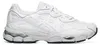ASICS Gel-NYC sneakersy buty męskie białe 1203A280-102 Podgląd zdjęcia produktu 8