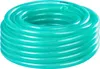 Tubo Strend Pro Garden SUNFLEX, 25x2,75 mm, 1", L-25 m, da Anteprima dell’immagine prodotto 1