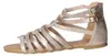 Sandalette B066-190710-1 Produktbild-Vorschau 2
