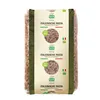 CateringLine - Pasta integrale Fusilli 5kg Produktbild-Vorschau 1