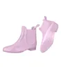 Waldhausen Damen Jodhpur Stiefelette glitzernd kirschblüte Produktbild-Vorschau 1