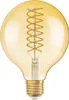 OSRAM Vintage 1906 LED CLASSIC 8,8W 824 Gold E27 žiarovka Náhľad obrázku produktu 3