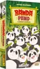 EGMONT BandaPand und Bambusstücke Spiel/Reise 60394 Produktbild-Vorschau 1