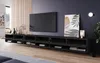 MINIO go for it, meuble TV « ANNE », 300 cm, sans éclairage Voir les images du produit 3