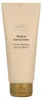 Ahava Deadsea Water Mineral Hand Cream 100 ml Produktbild-Vorschau 4