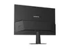 Monitor da gioco GIGABYTE GS24F14A 24” FHD - 1920 x 1080, Anteprima dell’immagine prodotto 6