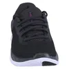 scarpe Under Armour Charged Breeze 3025130109 Anteprima dell’immagine prodotto 5