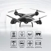 Holy Stone HS110D Drohne mit 1080P HD Kamera, FPV Produktbild-Vorschau 3