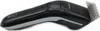 A black and gray Philips hair clipper is shown on a white background. Náhled obrázku produktu