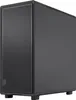 Fractal Design Epoch, Midi Tower, PC, Schwarz, ATX, micro Produktbild-Vorschau 20