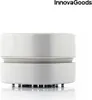 Tragbarer Mini-Desktop-Staubsauger Micuum InnovaGoods Produktbild-Vorschau 23