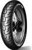 Dunlop D401 Posteriore (Harley-Davidson) 130/90 B16 M/C Tl Anteprima dell’immagine prodotto 3