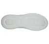 Skechers Delson 3.0 Sneaker Grau Produktbild-Vorschau 12