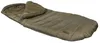Fox Eos2 Schlafsack - Sleeping Bag Produktbild-Vorschau 1