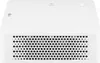 LG CineBeam PF610P - DLP projektor - 4kanálový LED - Náhled obrázku produktu 20