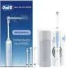 Oral-B OxyJet Oral Irrigator Voir les images du produit 4