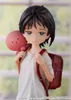 Takopi's Original Sin PVC Statue Shizuka Kuze & Takopi 18 Produktbild-Vorschau 10