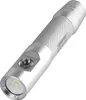 Mares Eos 10lrw-video Set Tauchlampe Schwarz  Schwarz One Produktbild-Vorschau 2