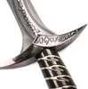 Miecz Bilbo Bagginsa "Żądło" inspirowany Hobbitem 72,5 cm, Podgląd zdjęcia produktu 13