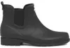 Aigle Kurze Gummistiefel von Carville, Schwarz 42 EU Produktbild-Vorschau 3