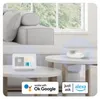 D-Link M30, Biały, Niebieski, Wewnętrzny, Mesh router, 260 Podgląd zdjęcia produktu 11
