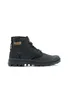 PALLADIUM Unisex Pampa Hi Stivali rivestiti Stivaletto Anteprima dell’immagine prodotto 2