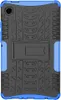 Samsung Galaxy Tab A11 / Tab A9 Hülle - Coverup Panzer Back Produktbild-Vorschau 6