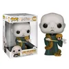 Harry Potter - Lord Voldemort 109 - Funko Pop! - Figura in Anteprima dell’immagine prodotto 4