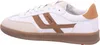 Lloyd Herren Sneaker ELIAN weiß Größe EUR 44 Produktbild-Vorschau 40