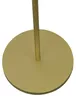 LOFT42 Tree Standgarderobe – Gold – Metall – 170 x 27 cm Produktbild-Vorschau 3