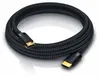 Primewire - 10m Szybki kabel HDMI 8K 2.1 z Ethernet ARC 3D Podgląd zdjęcia produktu 2
